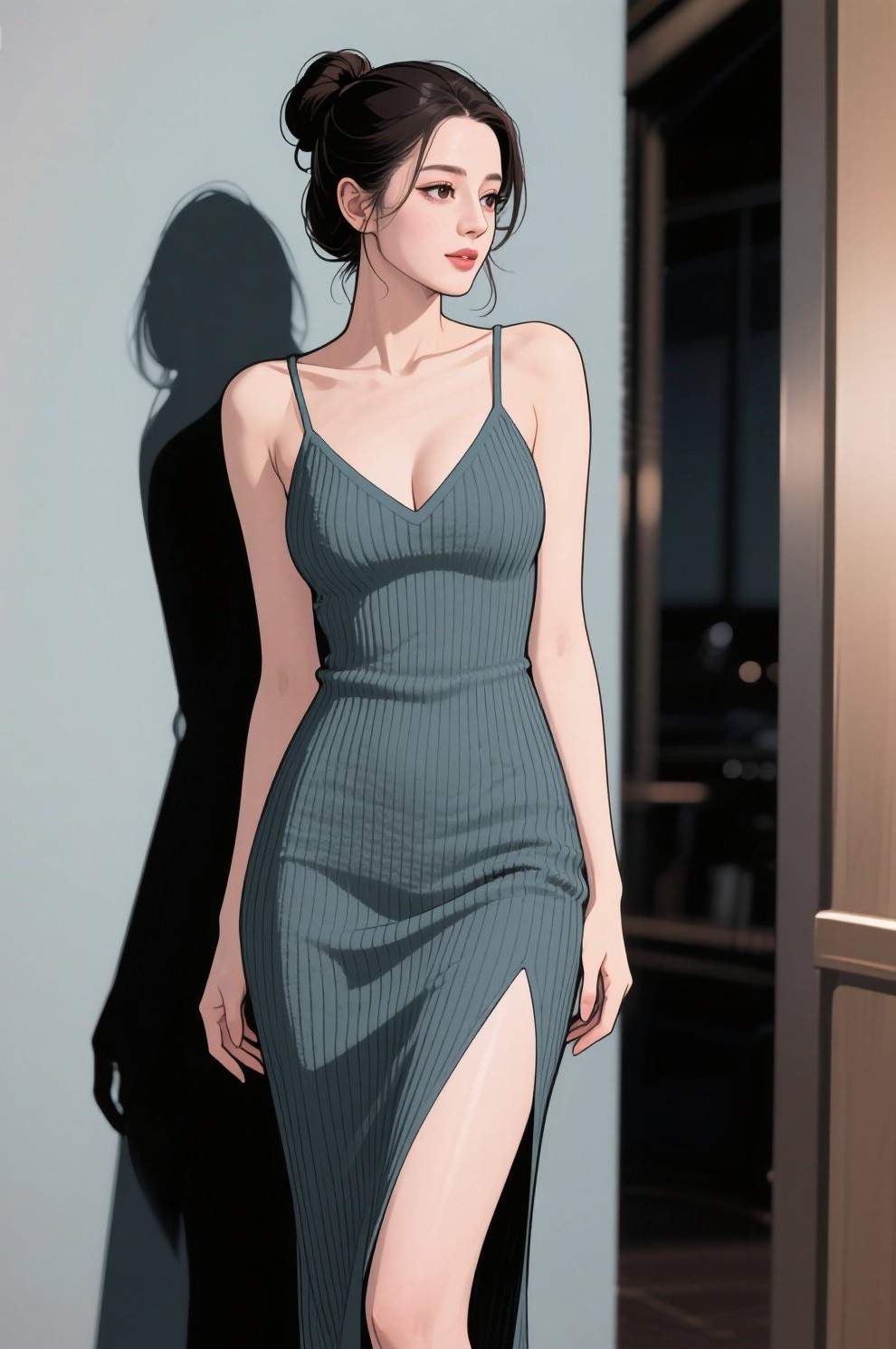 korean comics (3058)