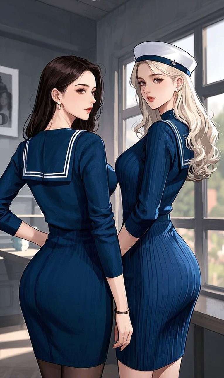 korean comics (306)