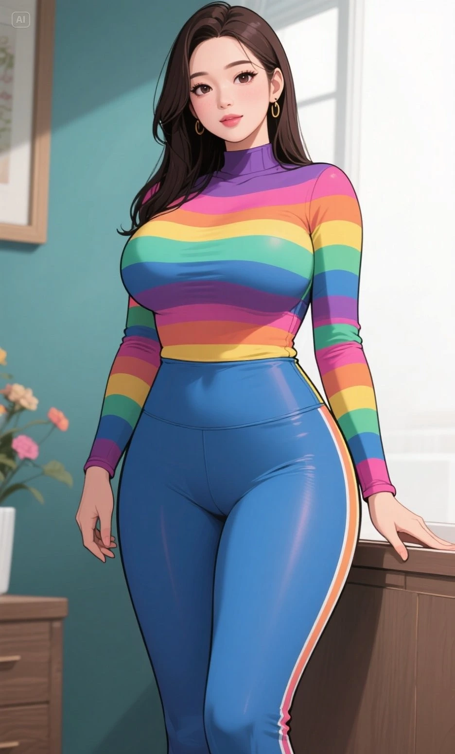 korean comics (306)