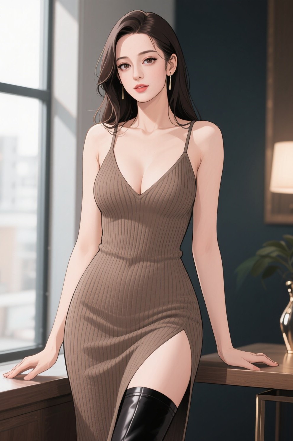 korean comics (3065)