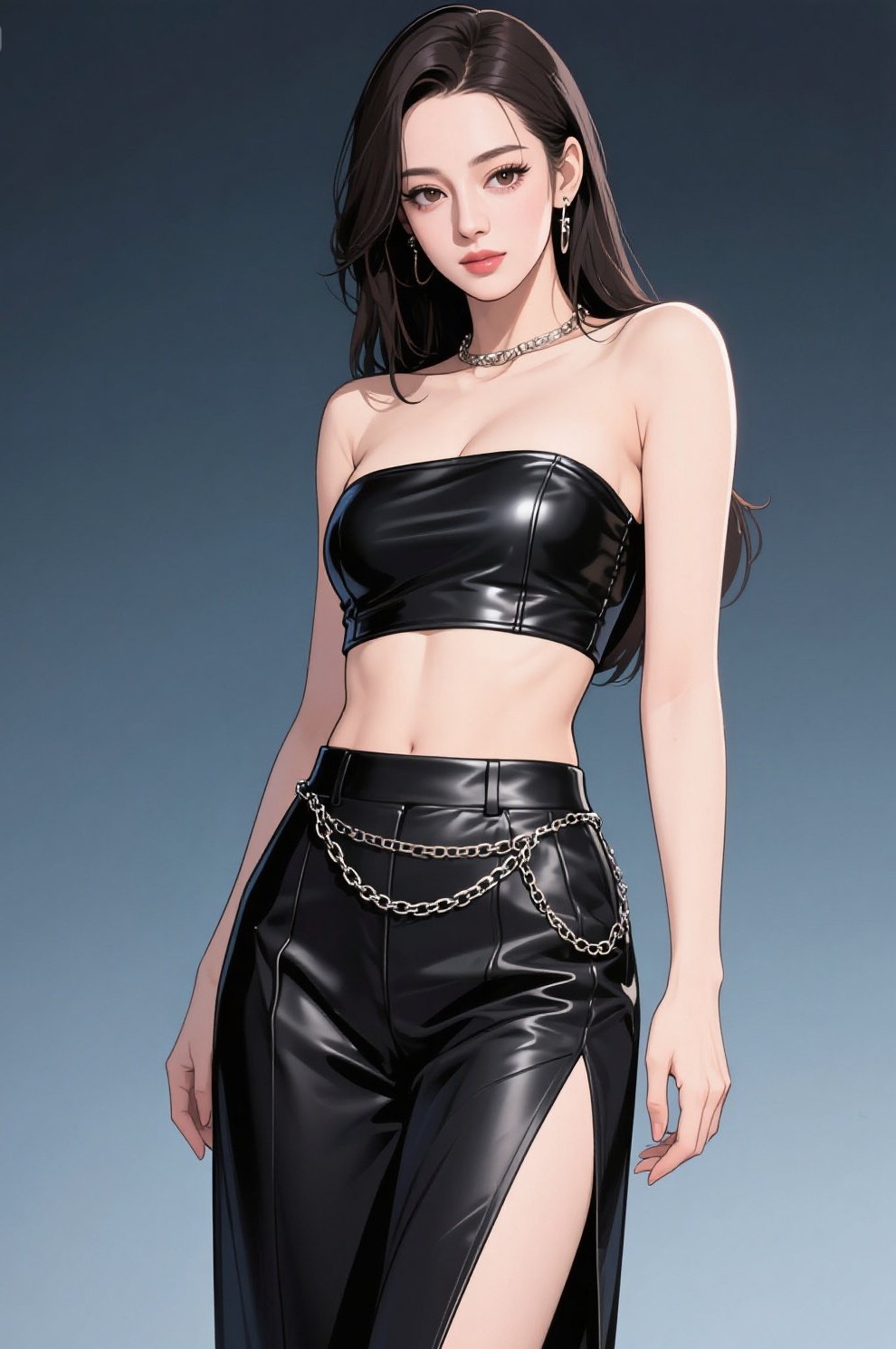 korean comics (3068)