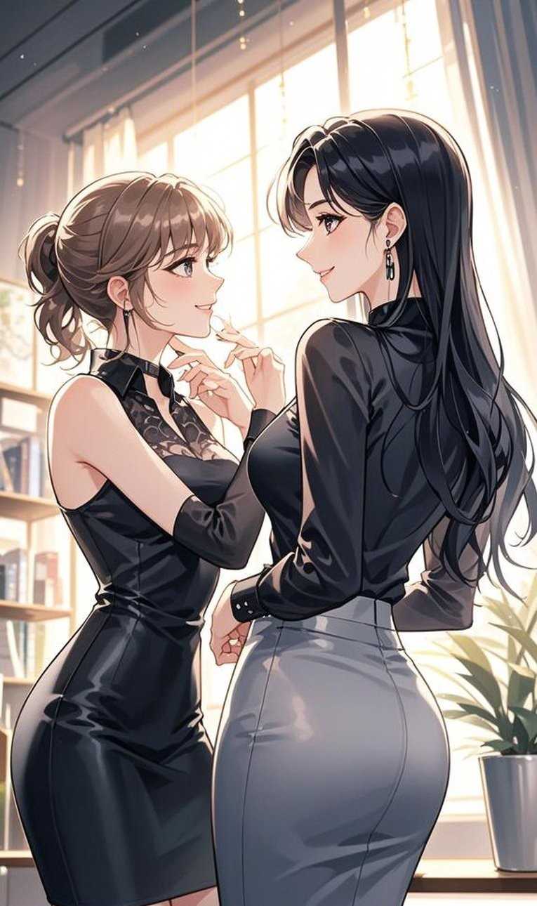 korean comics (307)