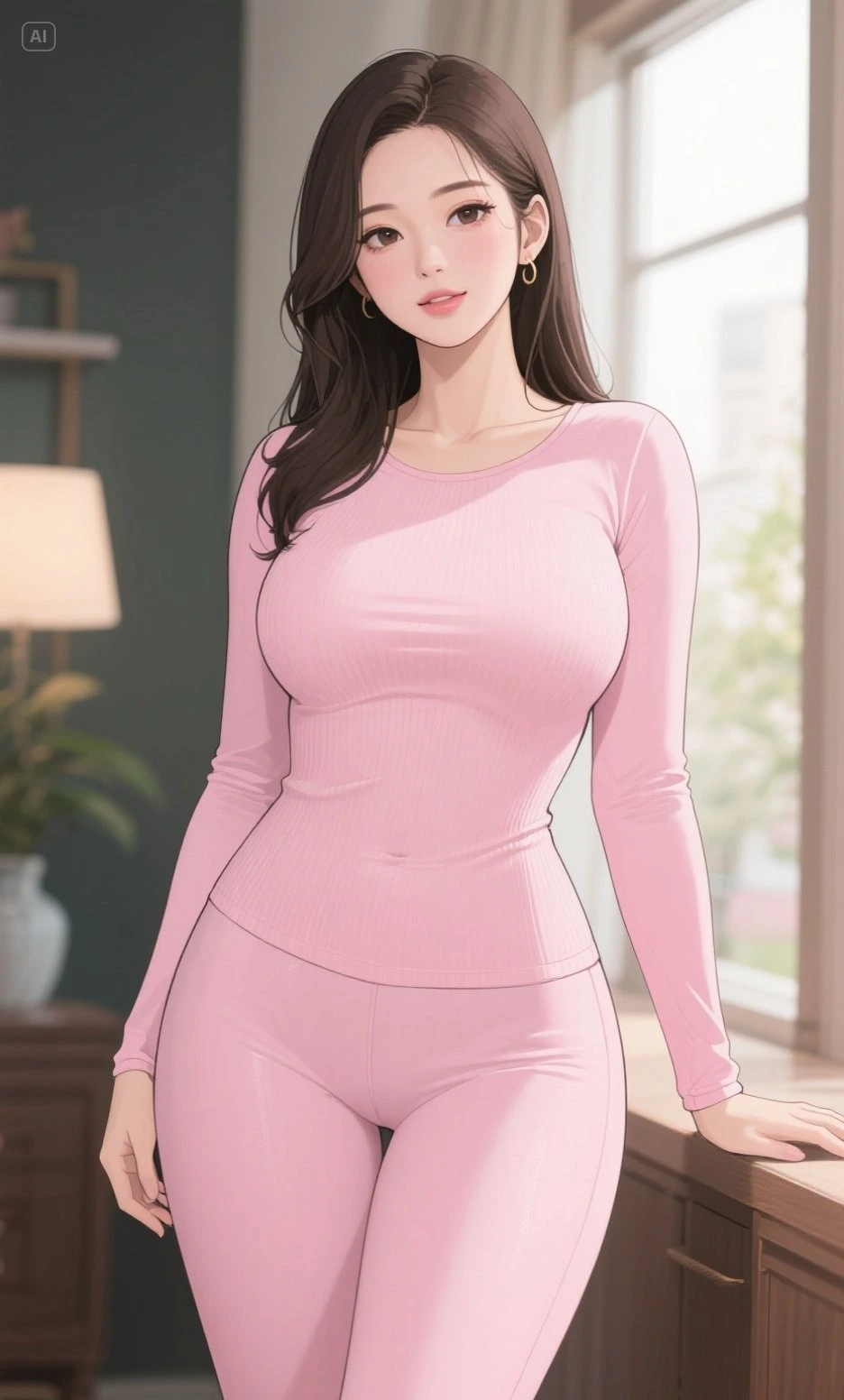 korean comics (307)