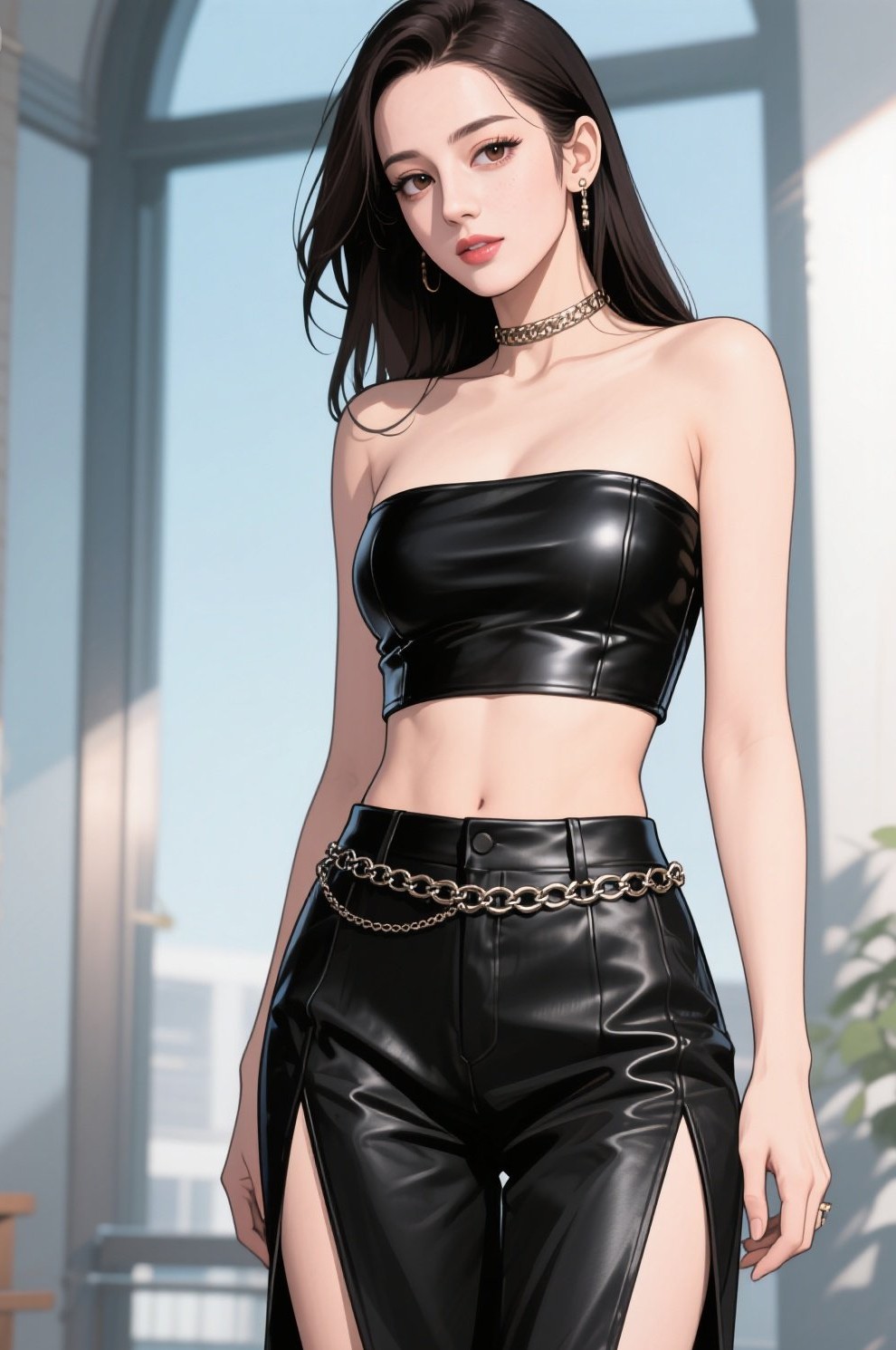 korean comics (3070)