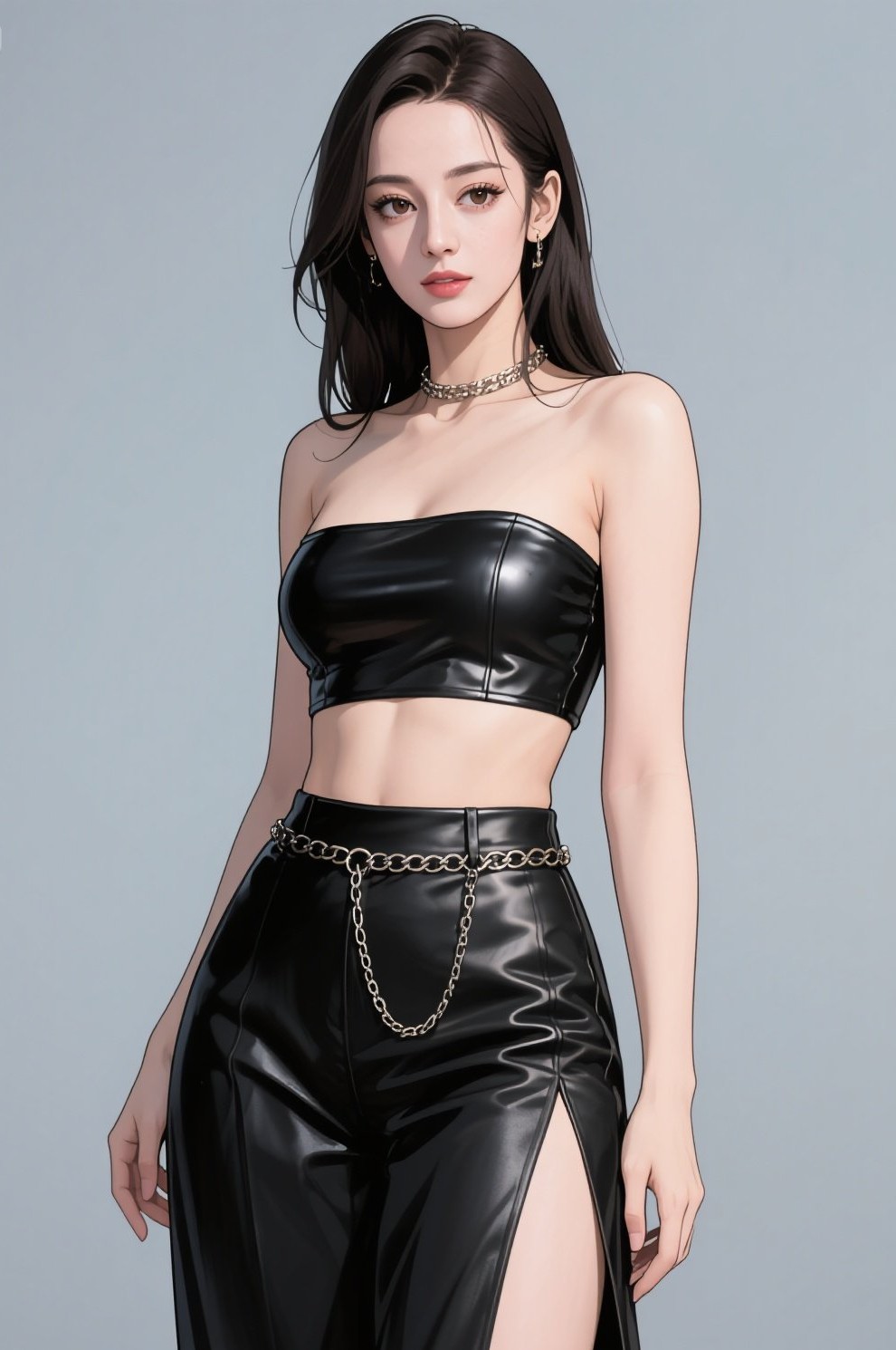 korean comics (3071)