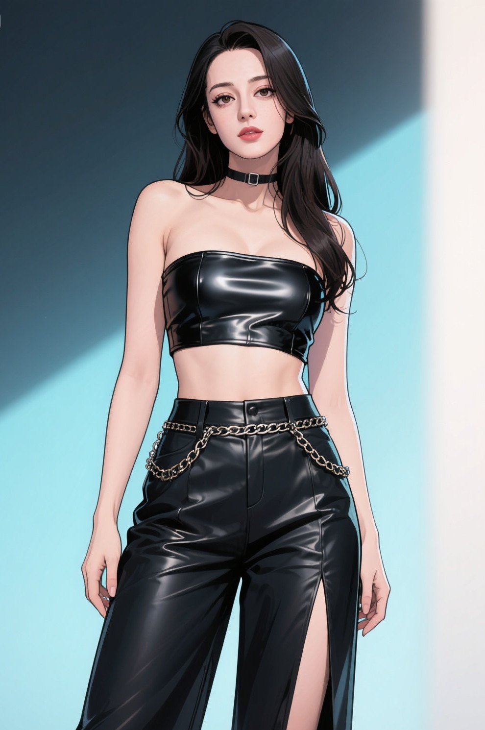 korean comics (3073)