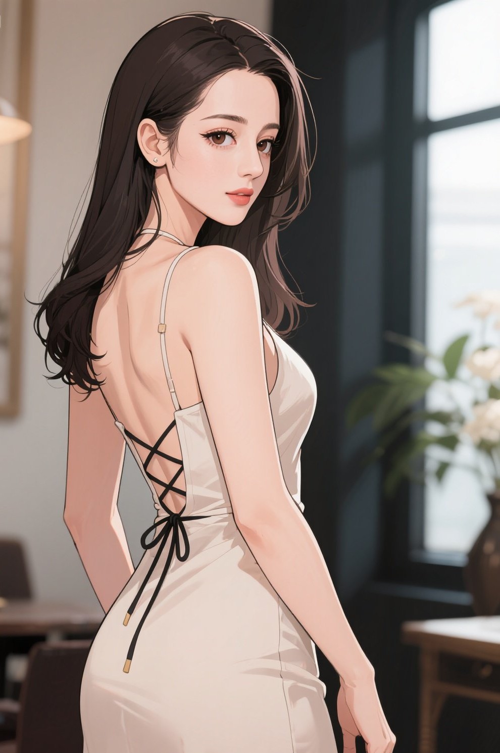korean comics (3074)