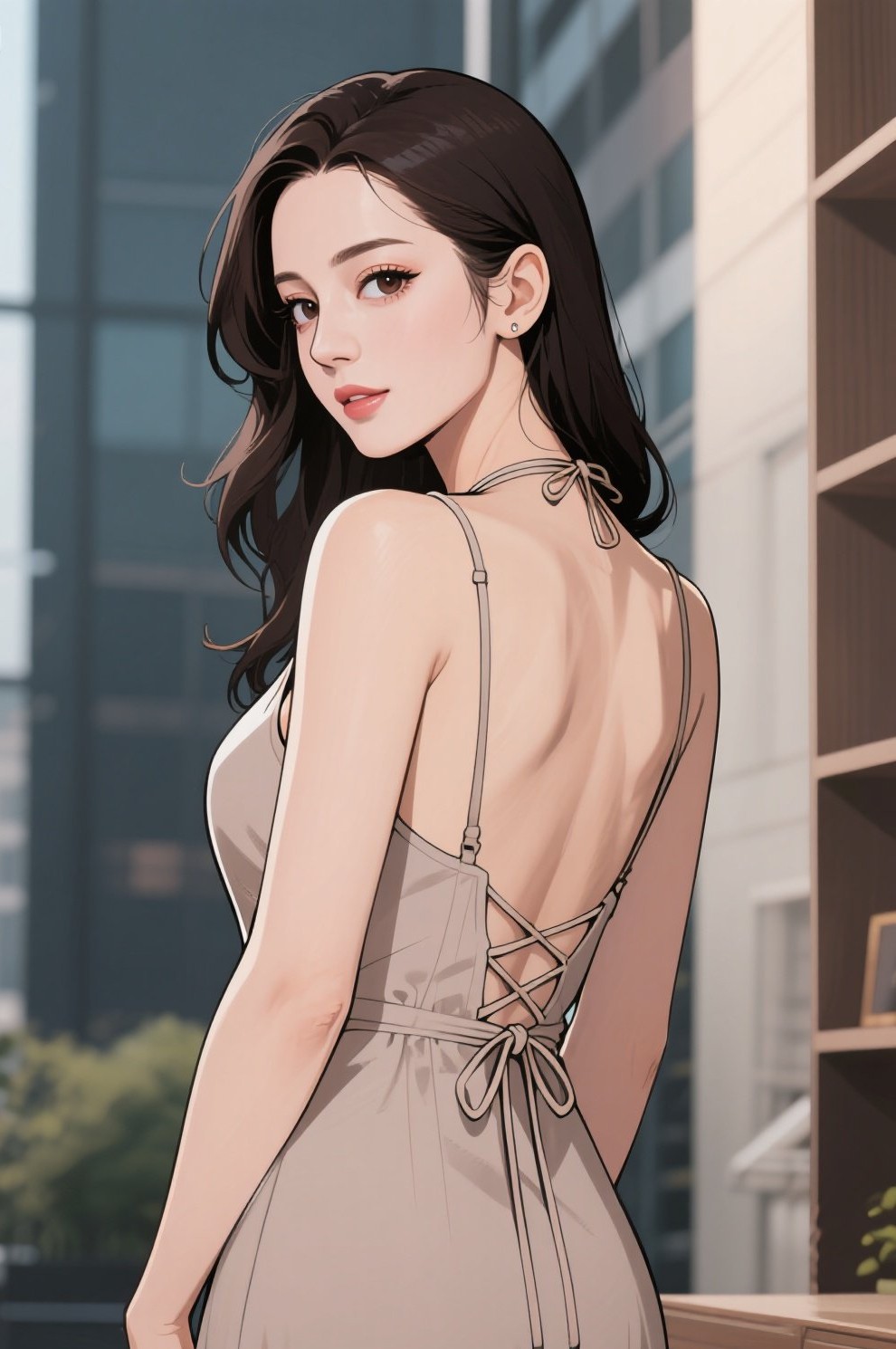 korean comics (3075)