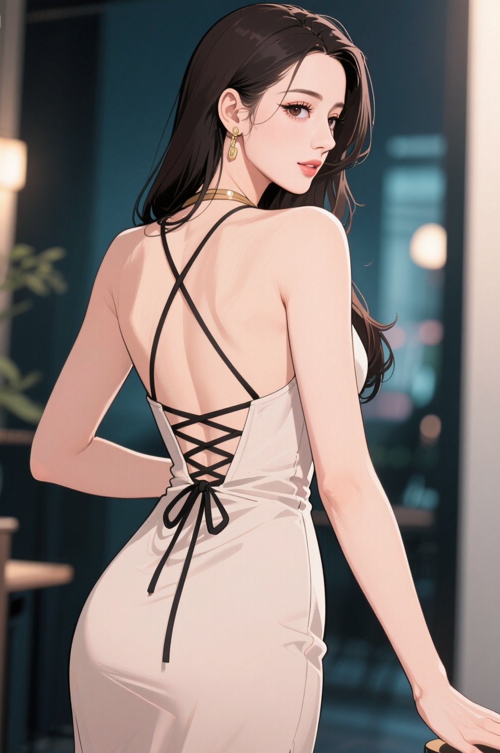 korean comics (3076)