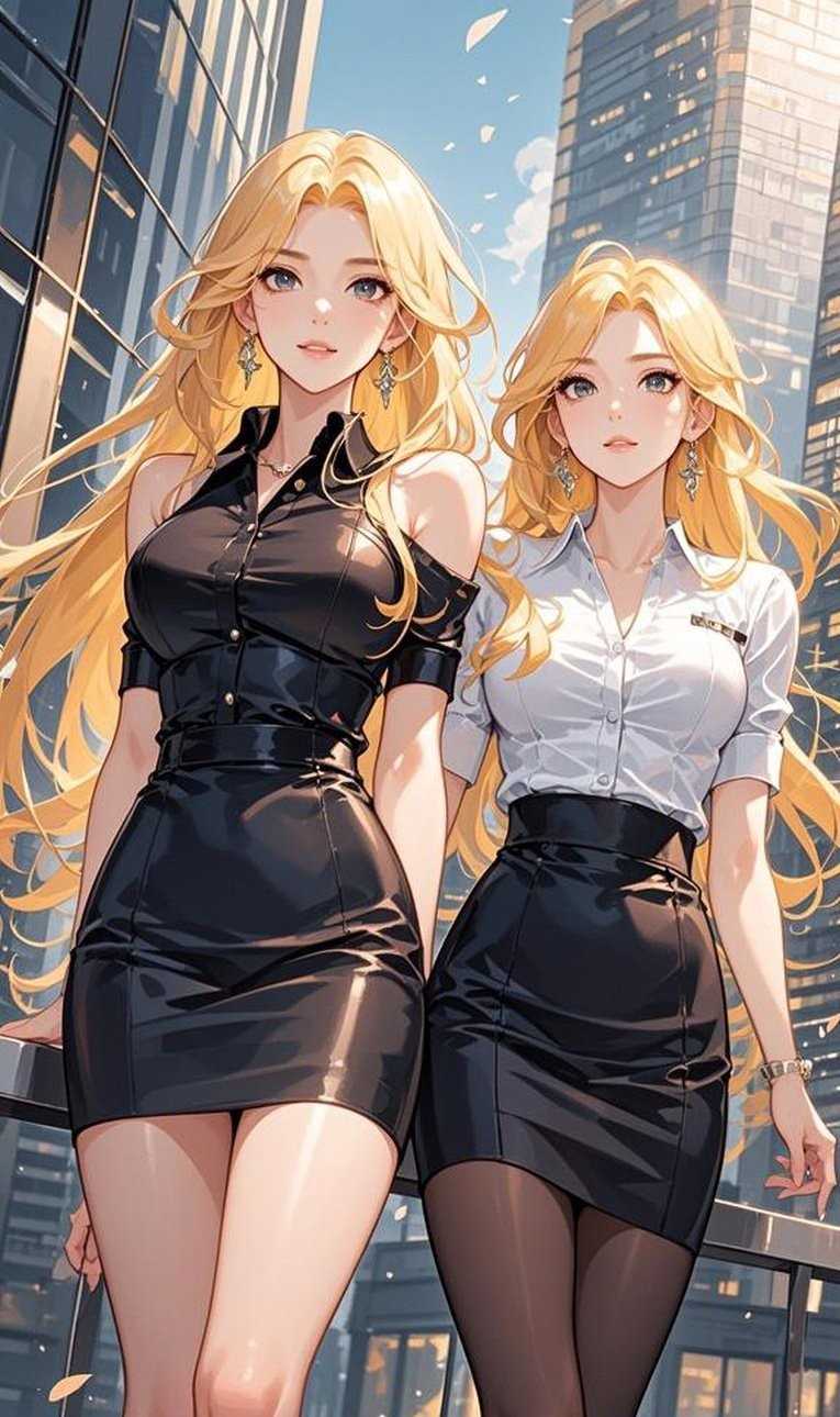 korean comics (308)