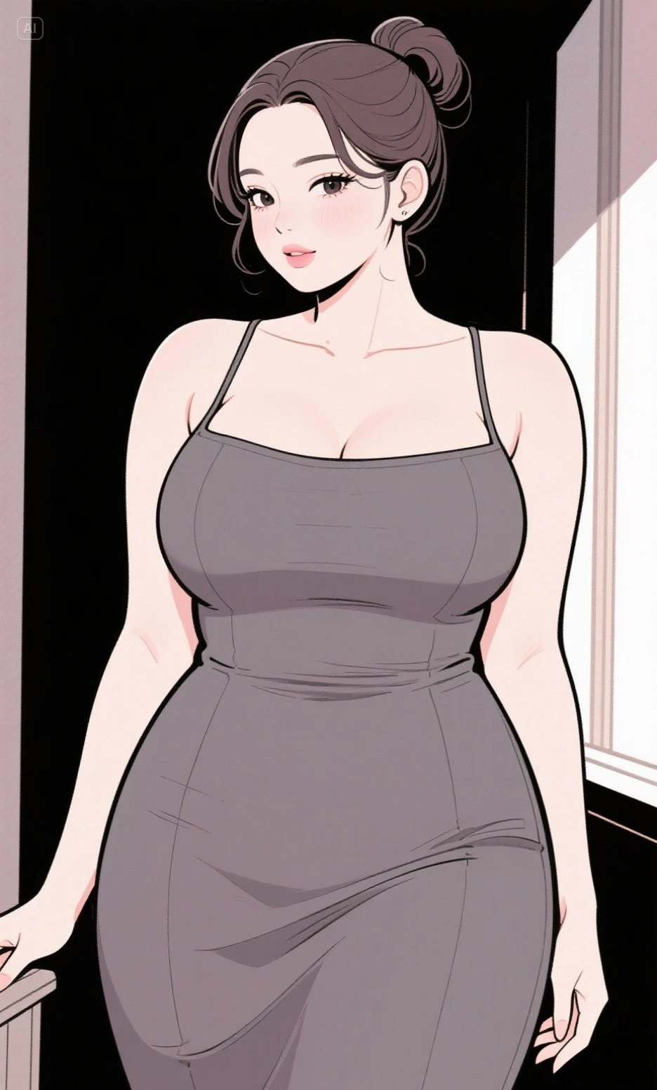 korean comics (308)