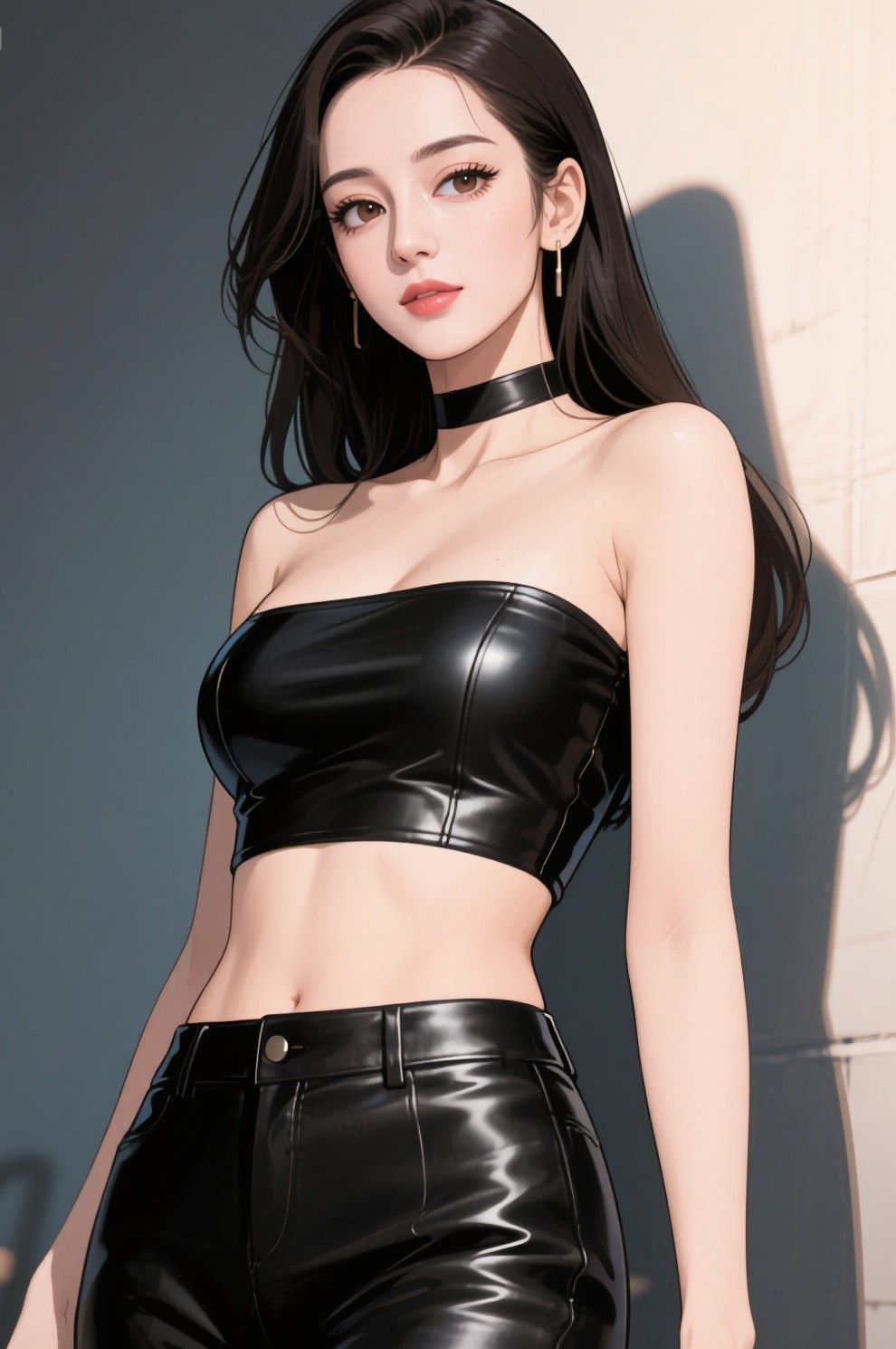 korean comics (3083)