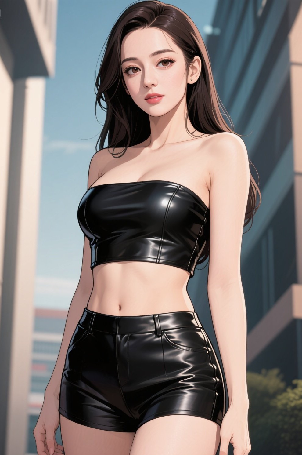 korean comics (3084)