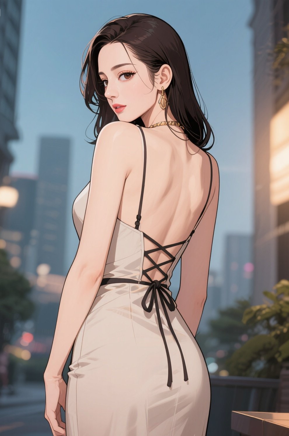korean comics (3086)