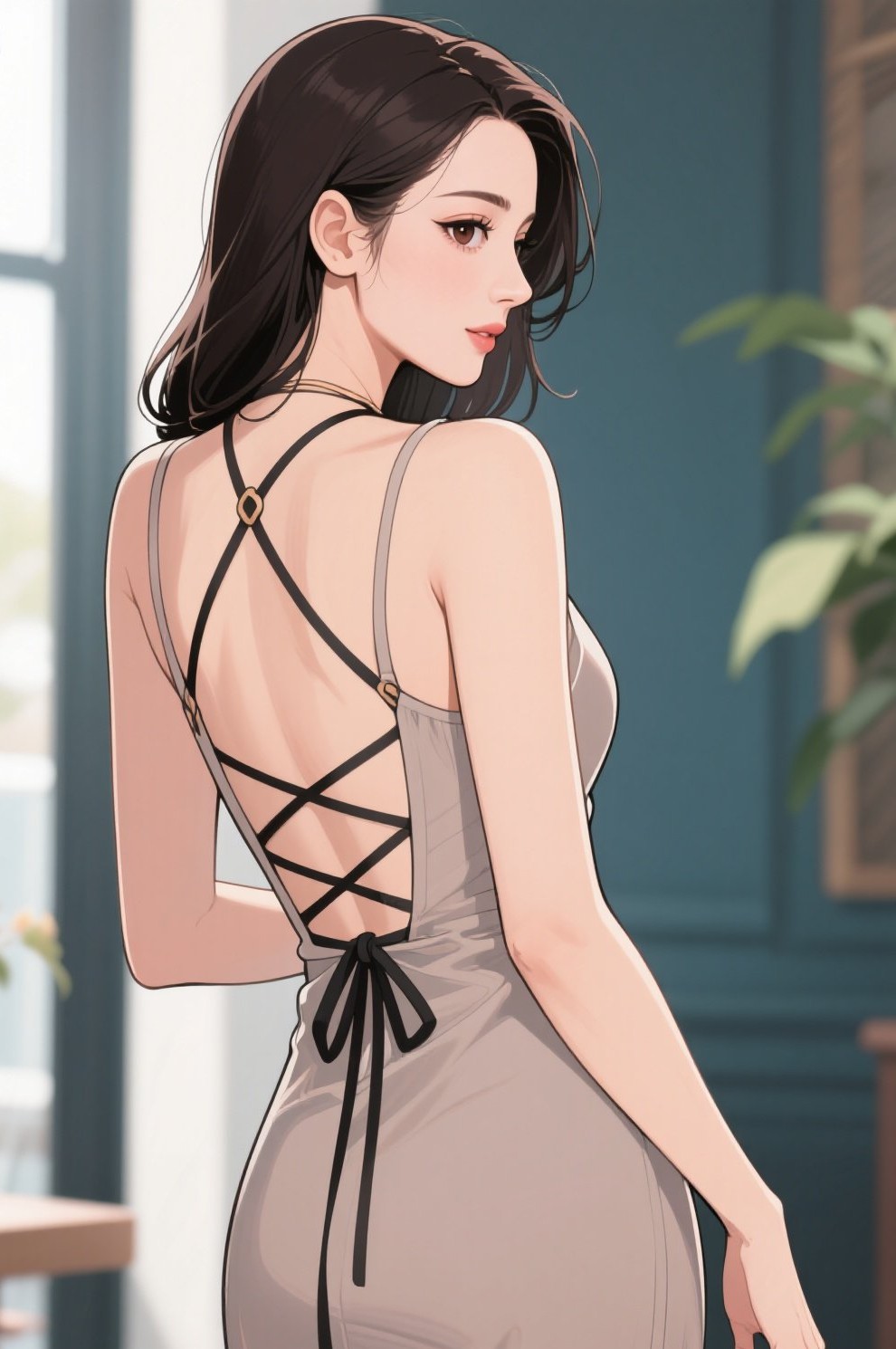 korean comics (3087)