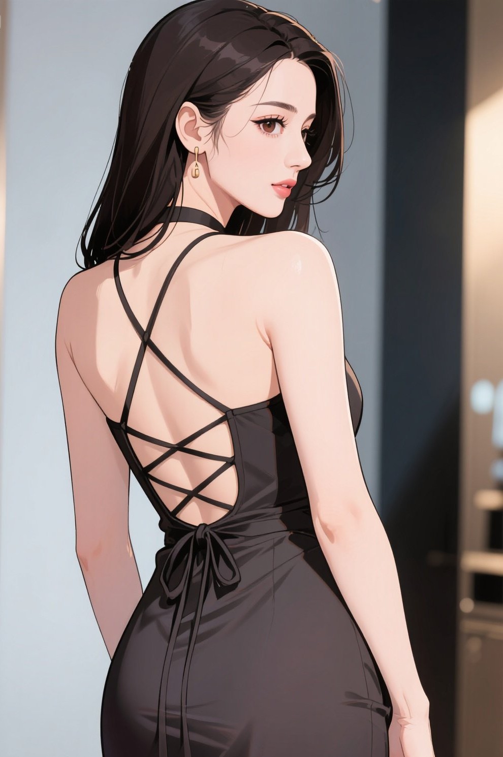 korean comics (3088)