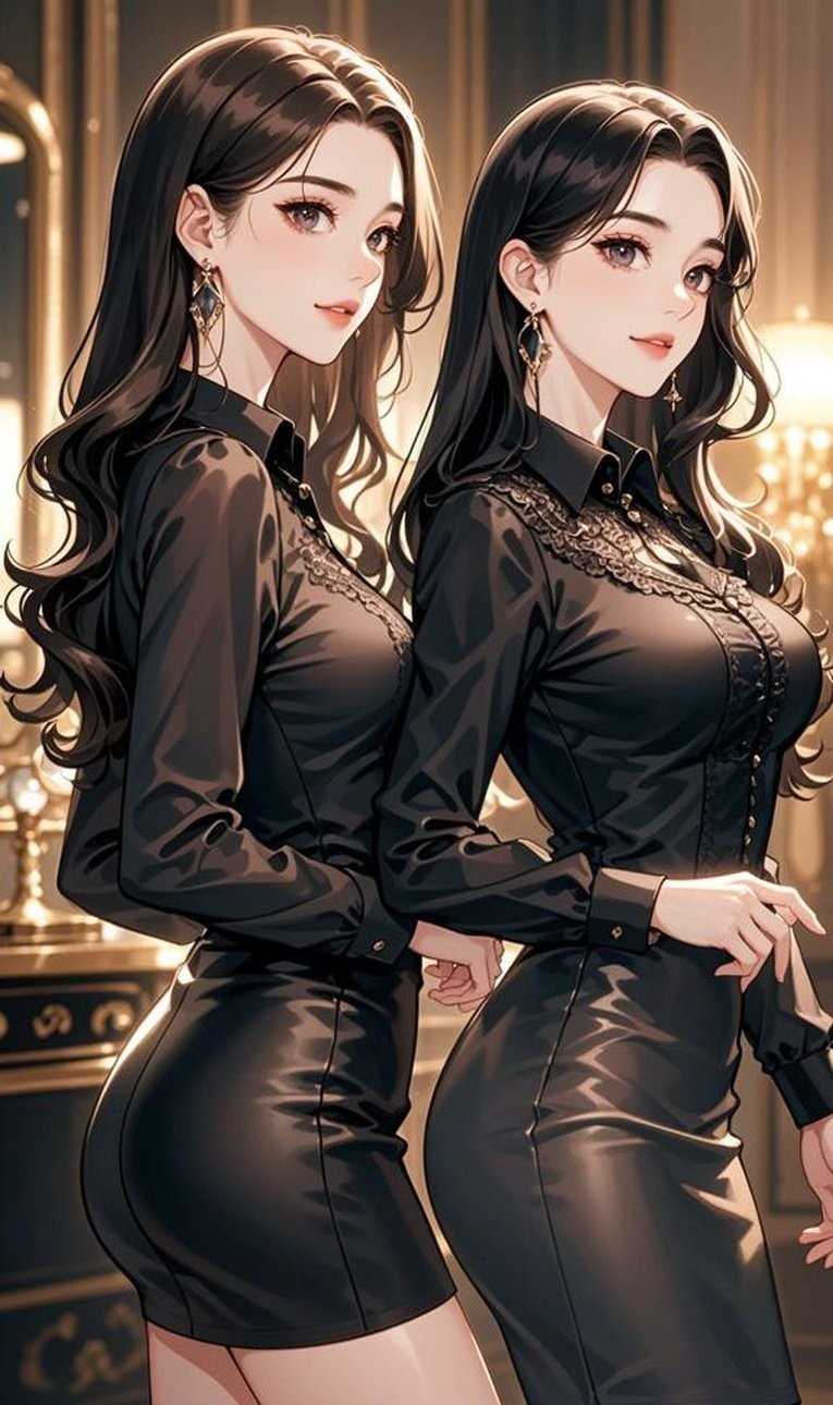 korean comics (309)