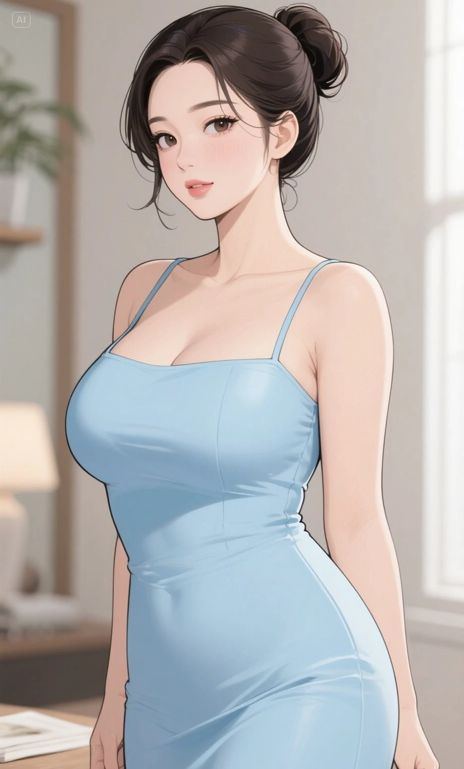 korean comics (309)