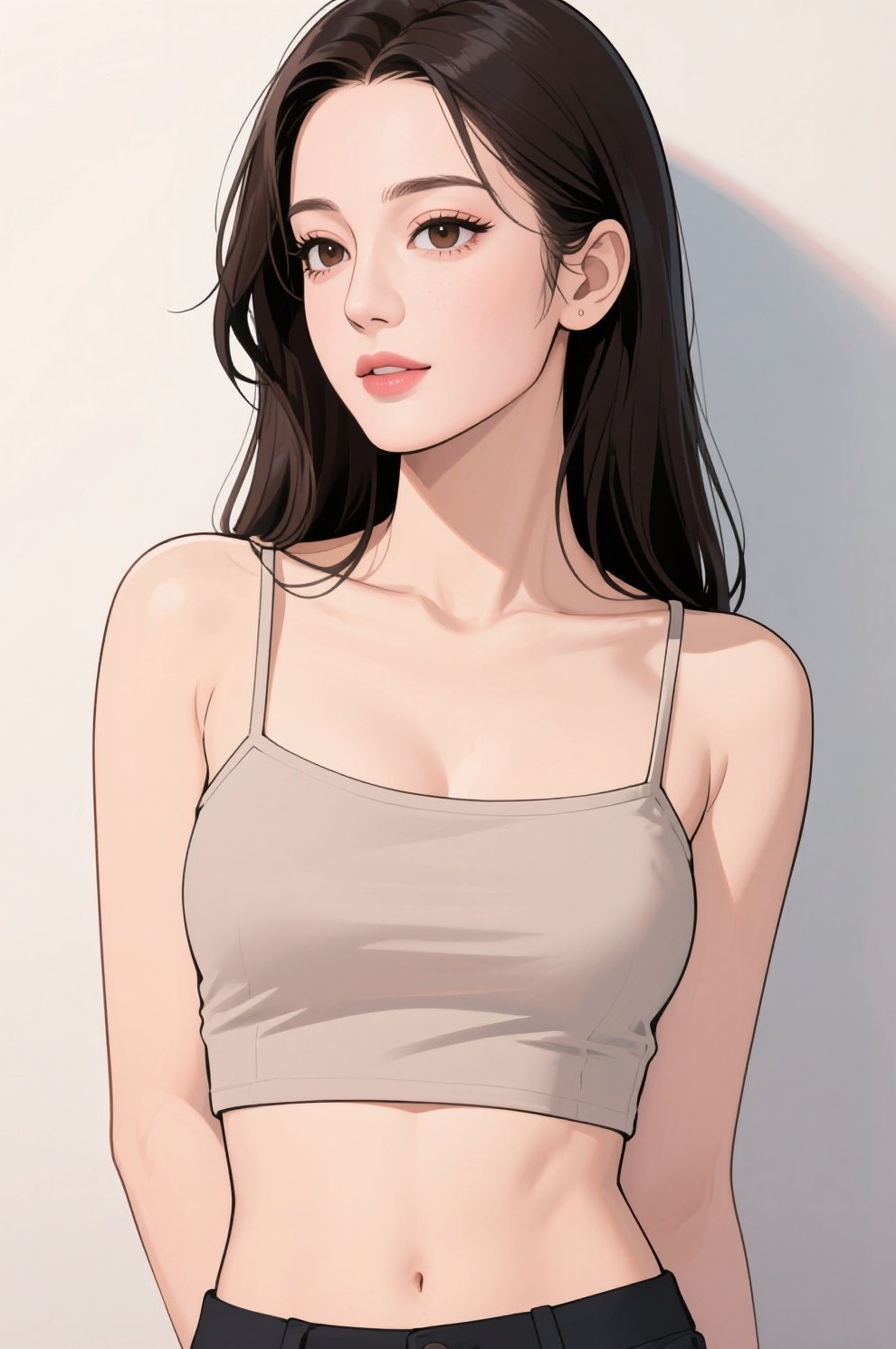 korean comics (3094)