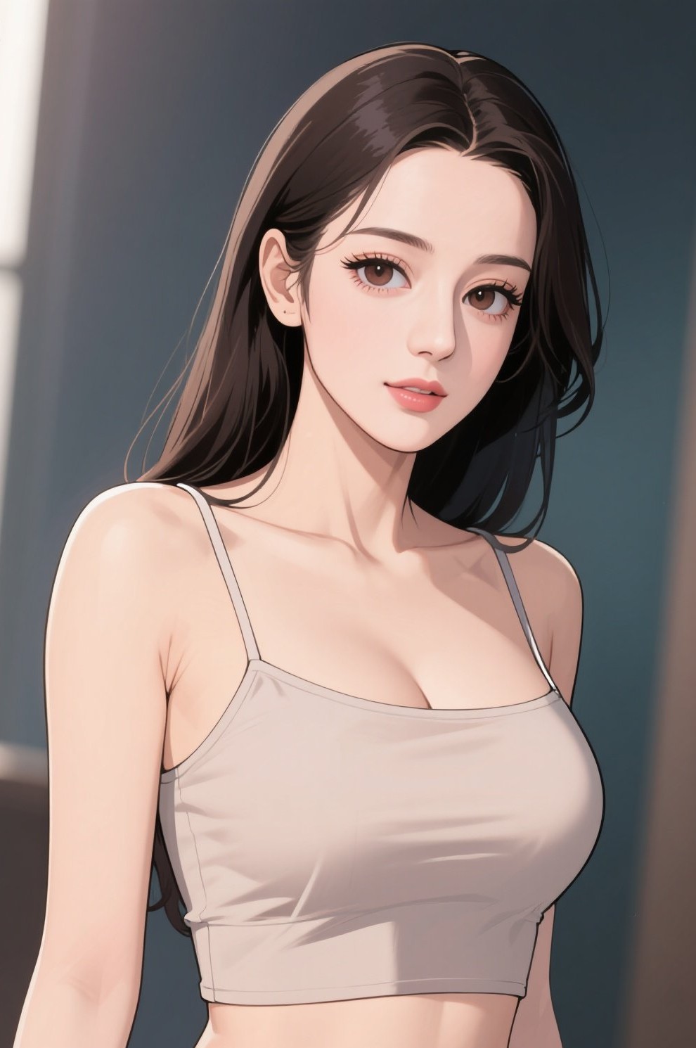korean comics (3095)