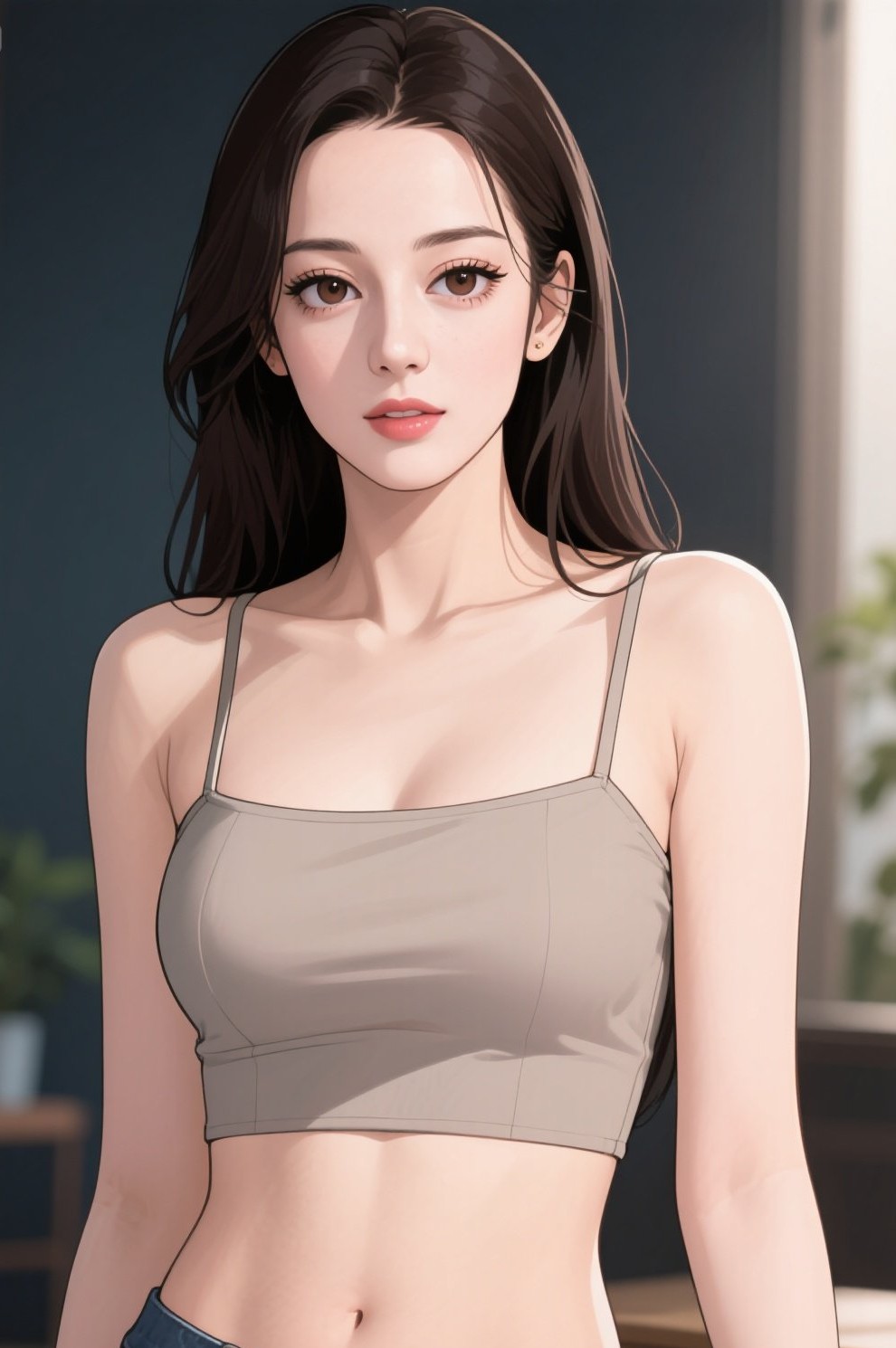 korean comics (3096)