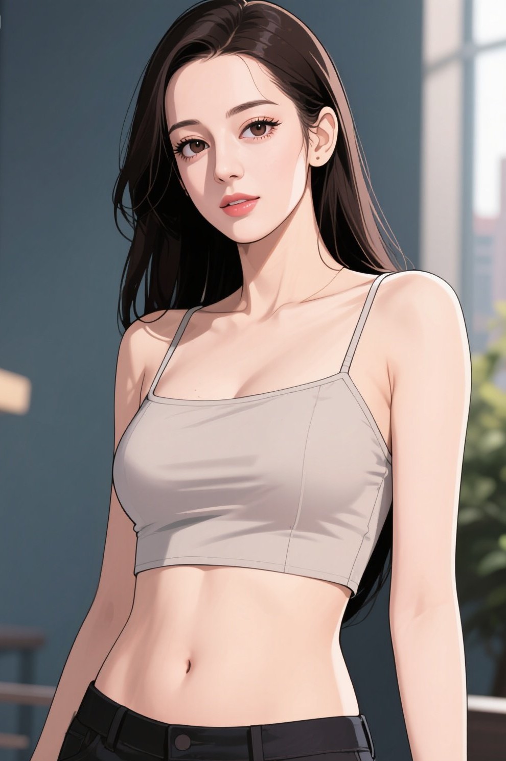 korean comics (3097)