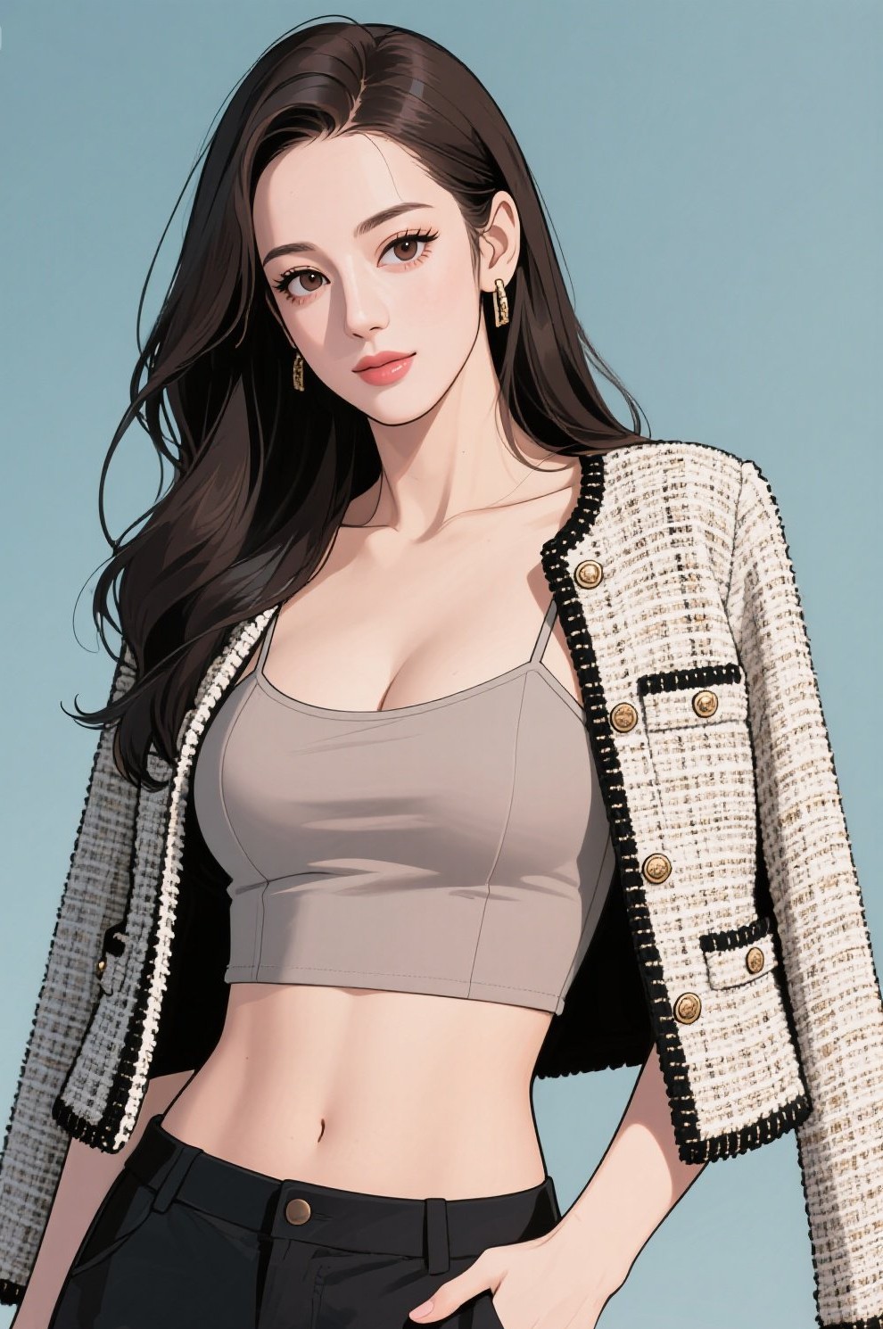 korean comics (3098)