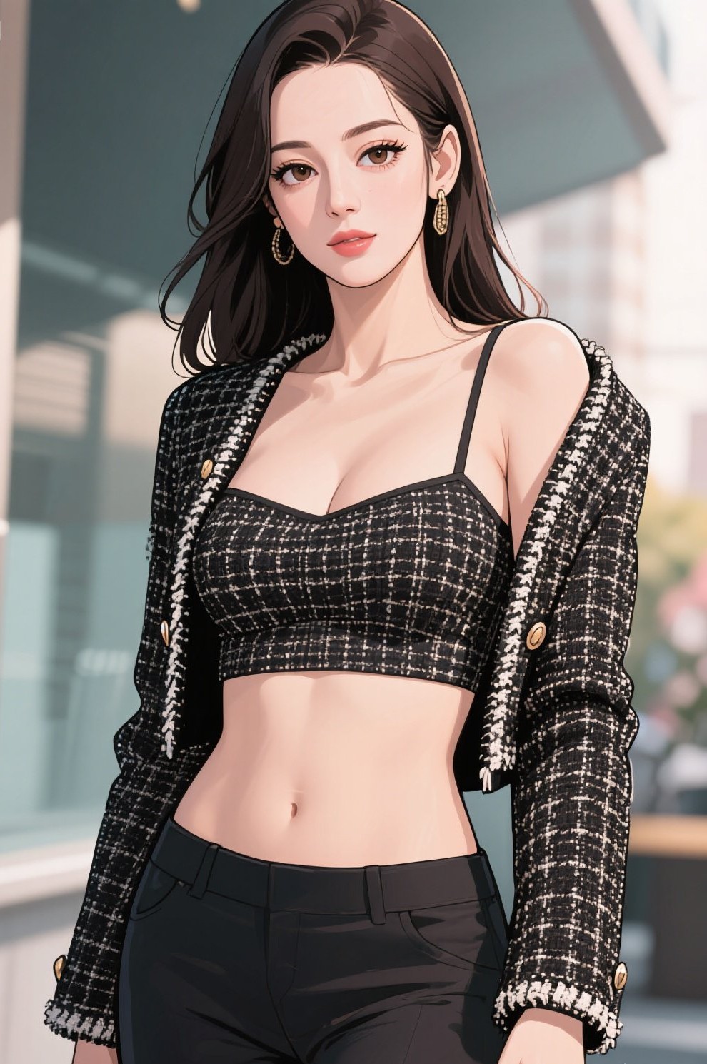 korean comics (3099)