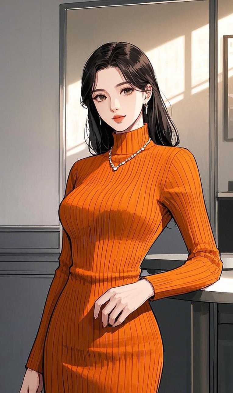 korean comics (31)