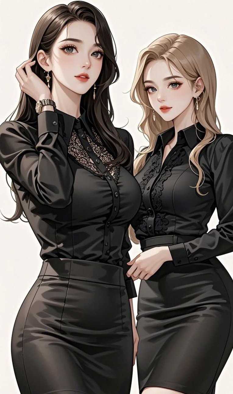 korean comics (310)