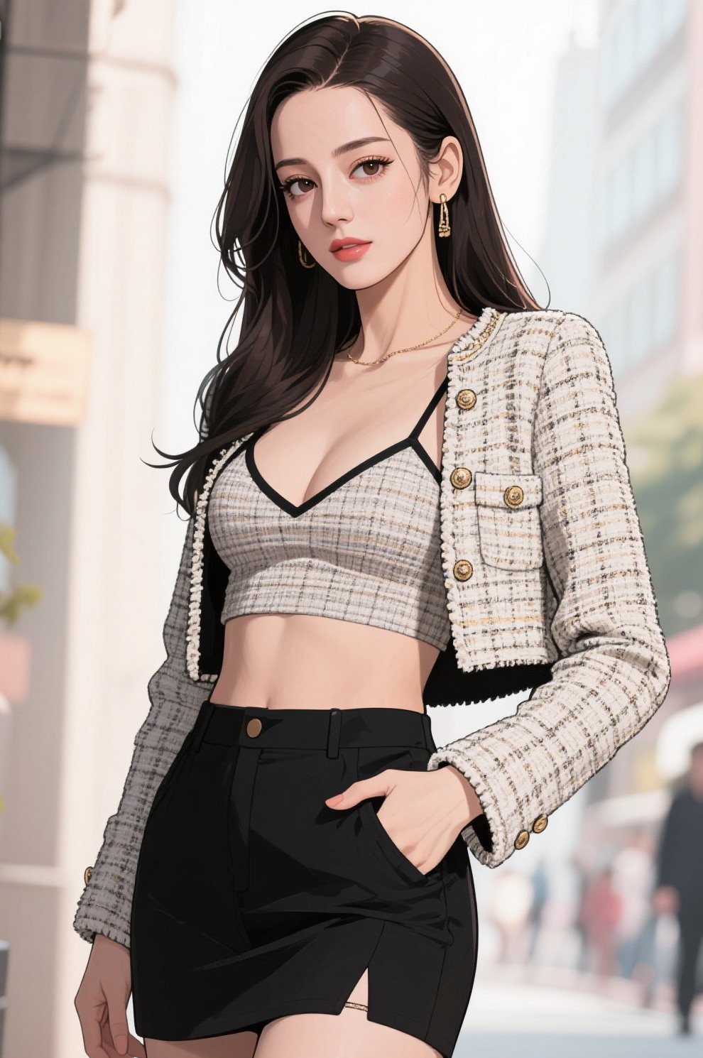 korean comics (3101)