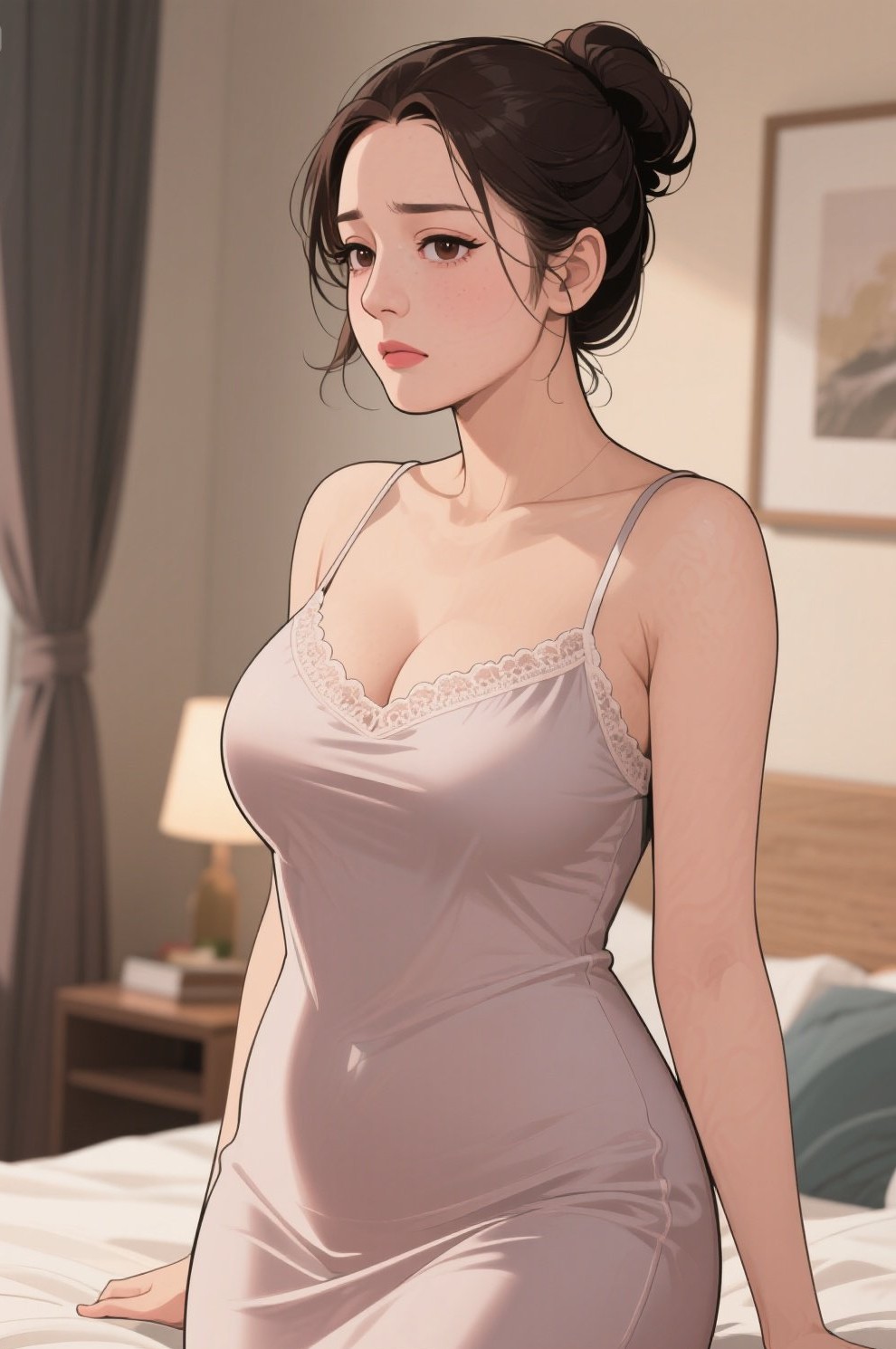 korean comics (3103)