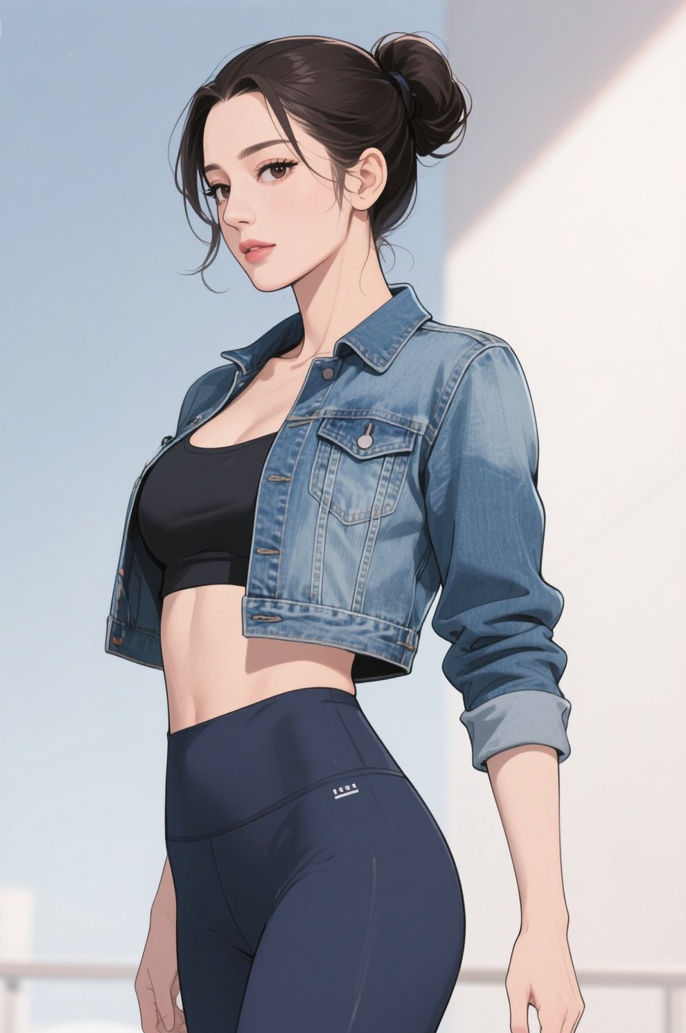 korean comics (3105)