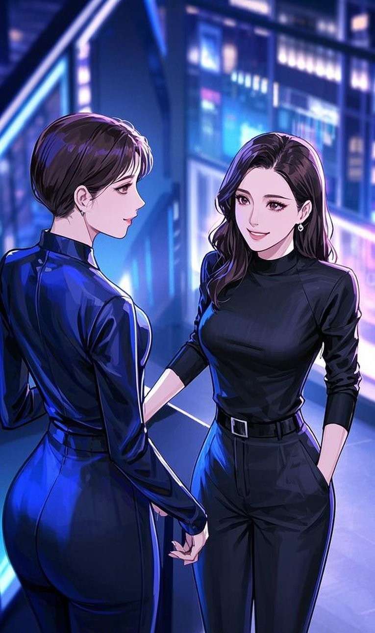 korean comics (311)