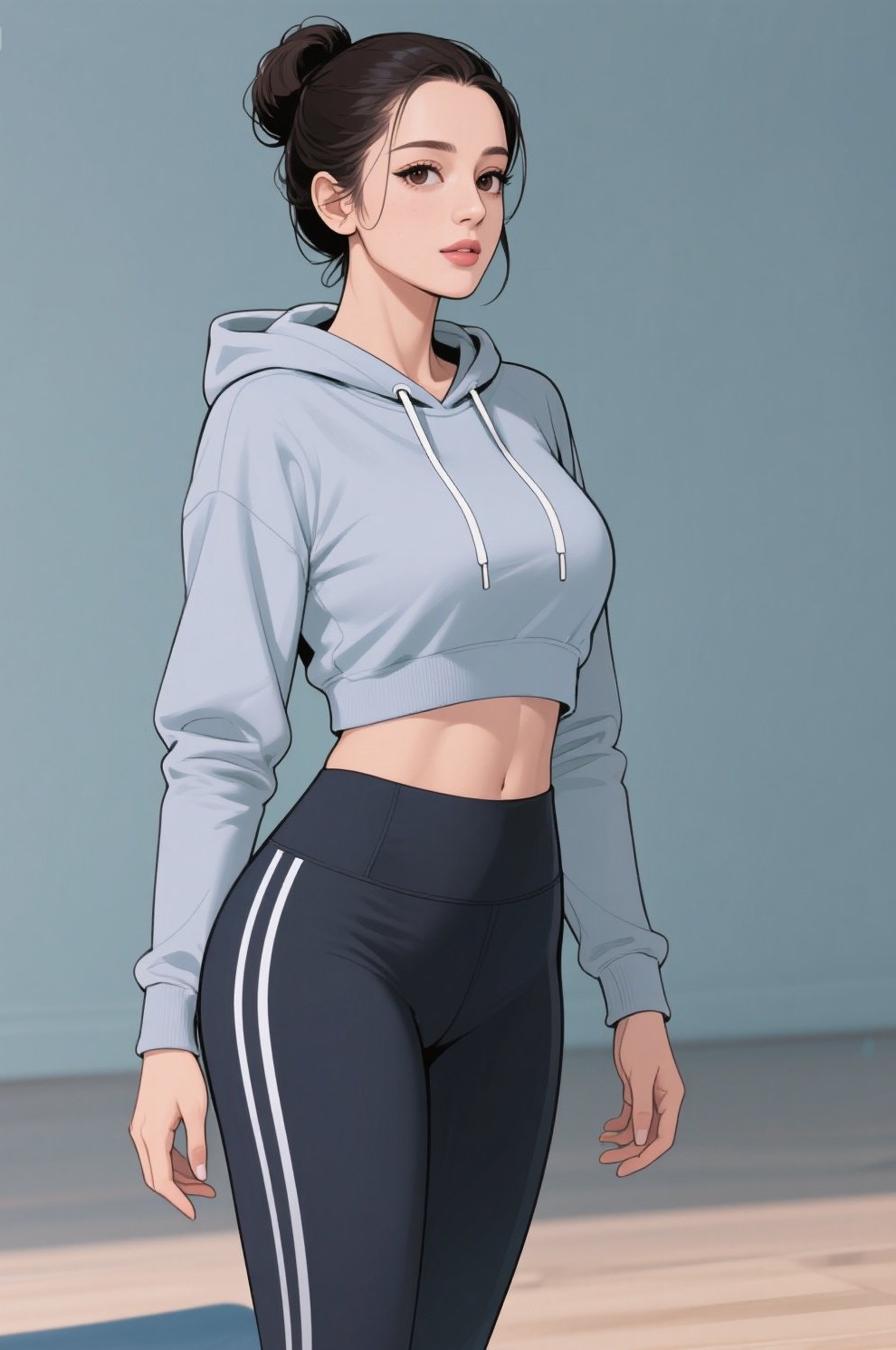 korean comics (3113)