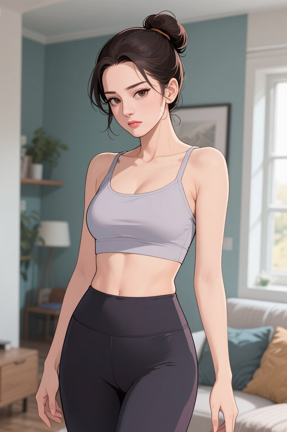korean comics (3114)