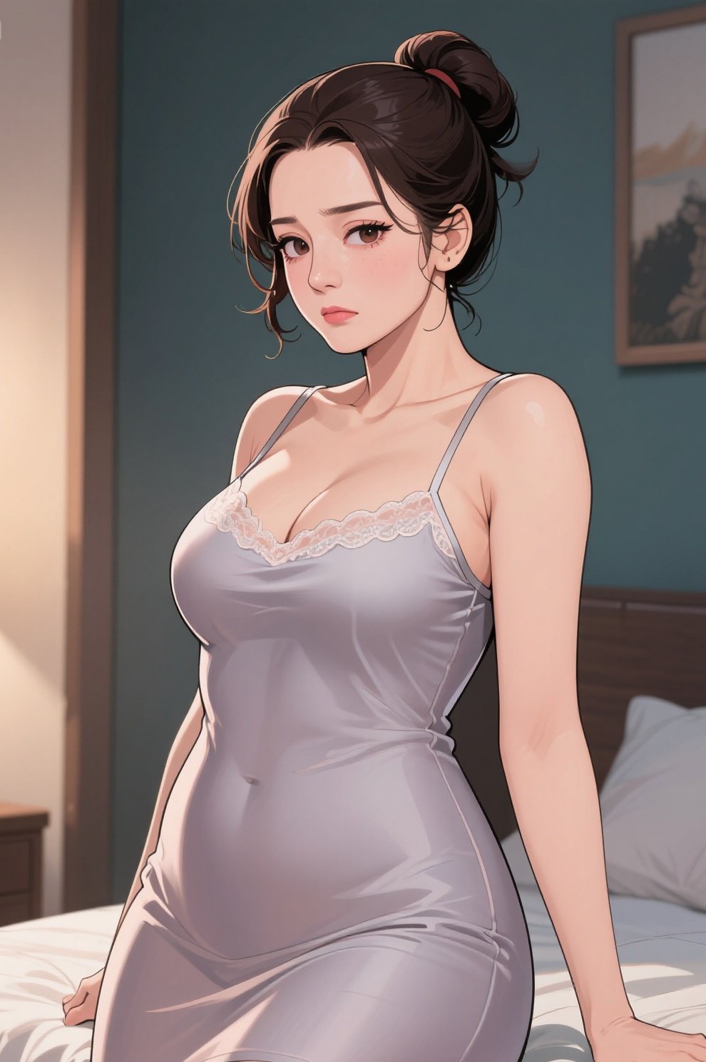 korean comics (3116)