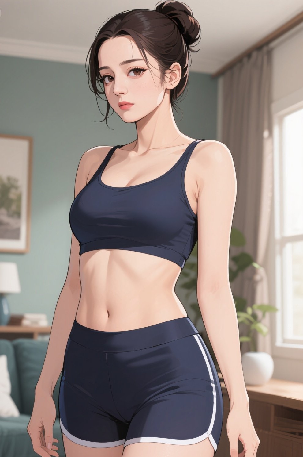 korean comics (3117)