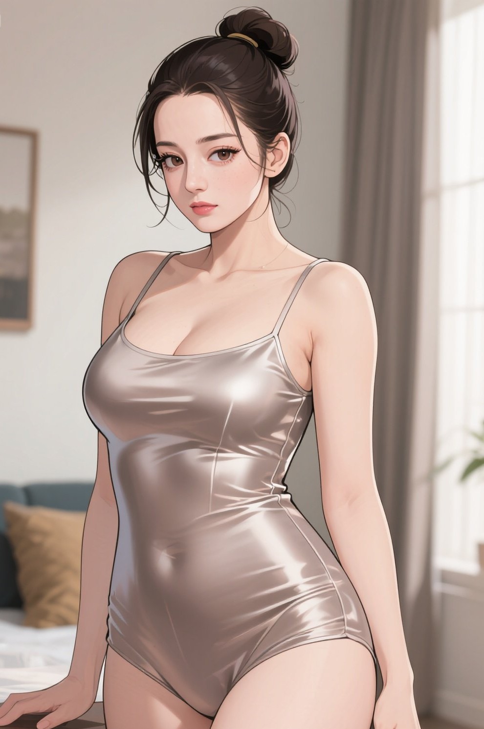 korean comics (3118)