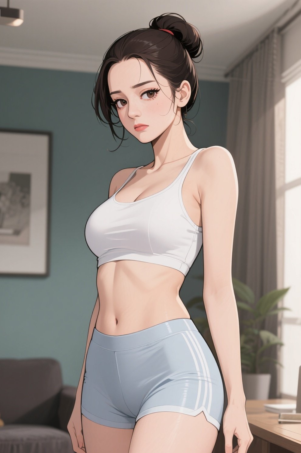korean comics (3119)