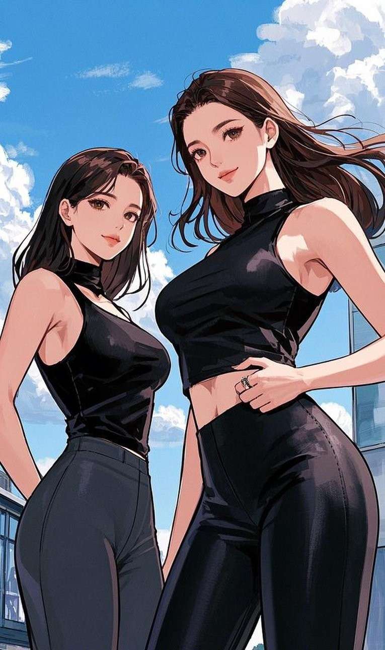 korean comics (312)