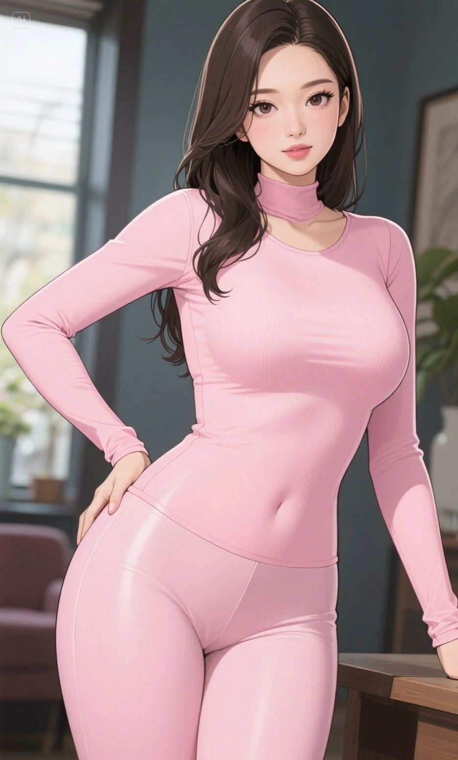 korean comics (312)