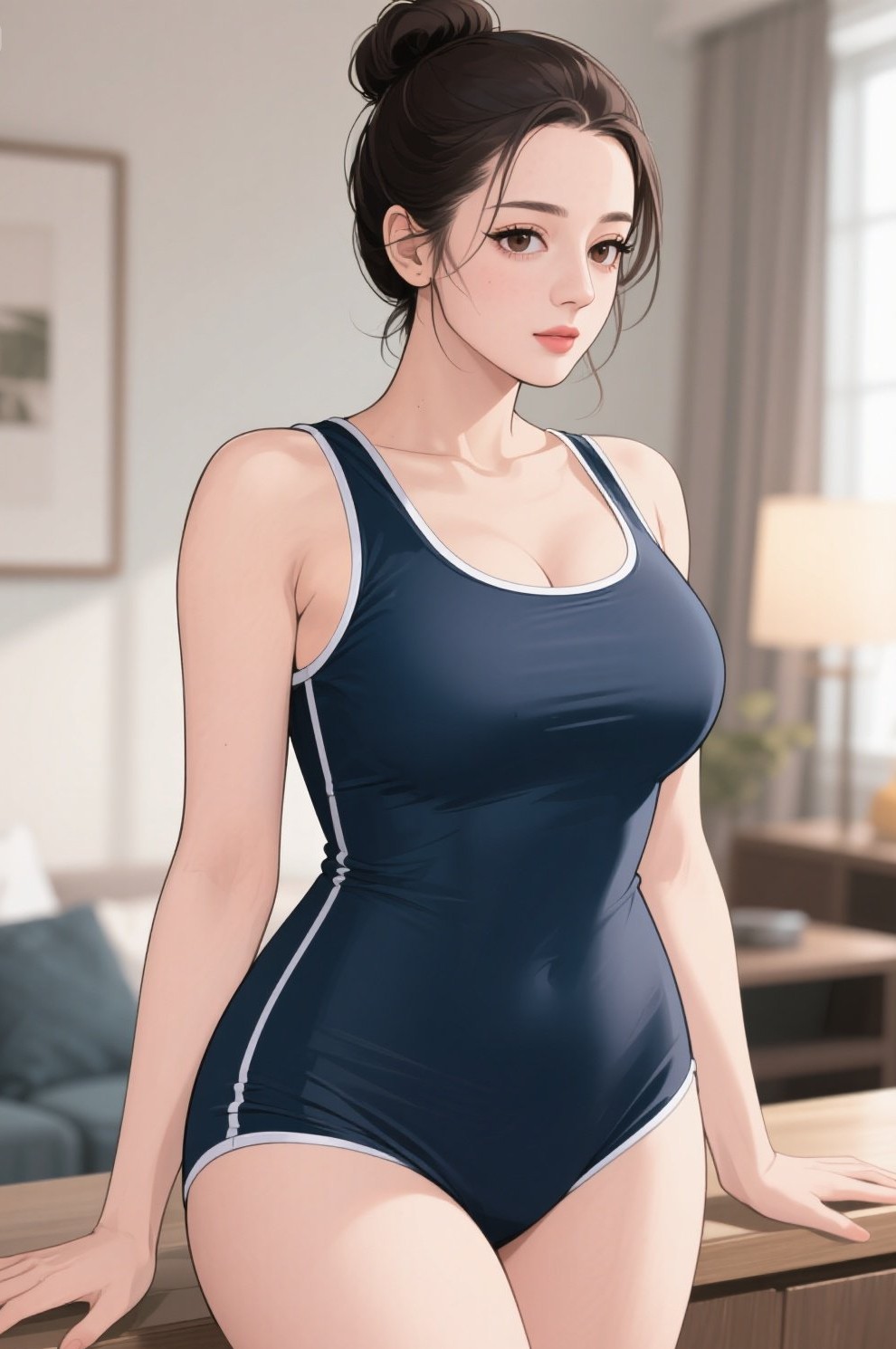 korean comics (3122)