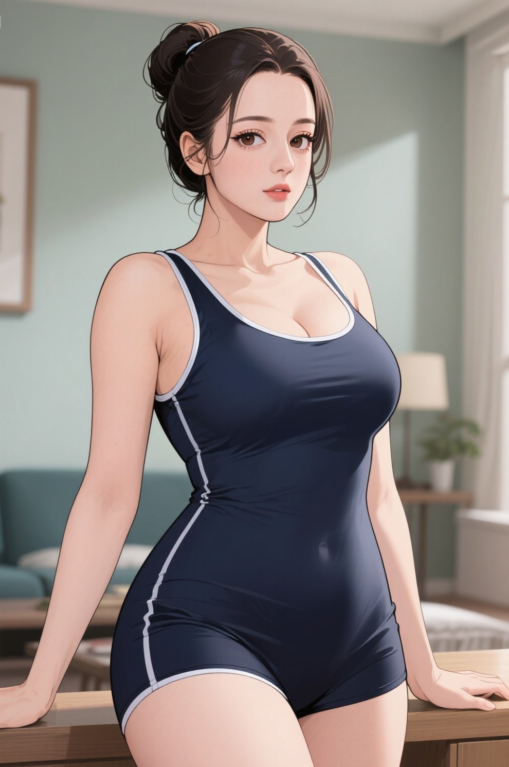 korean comics (3123)