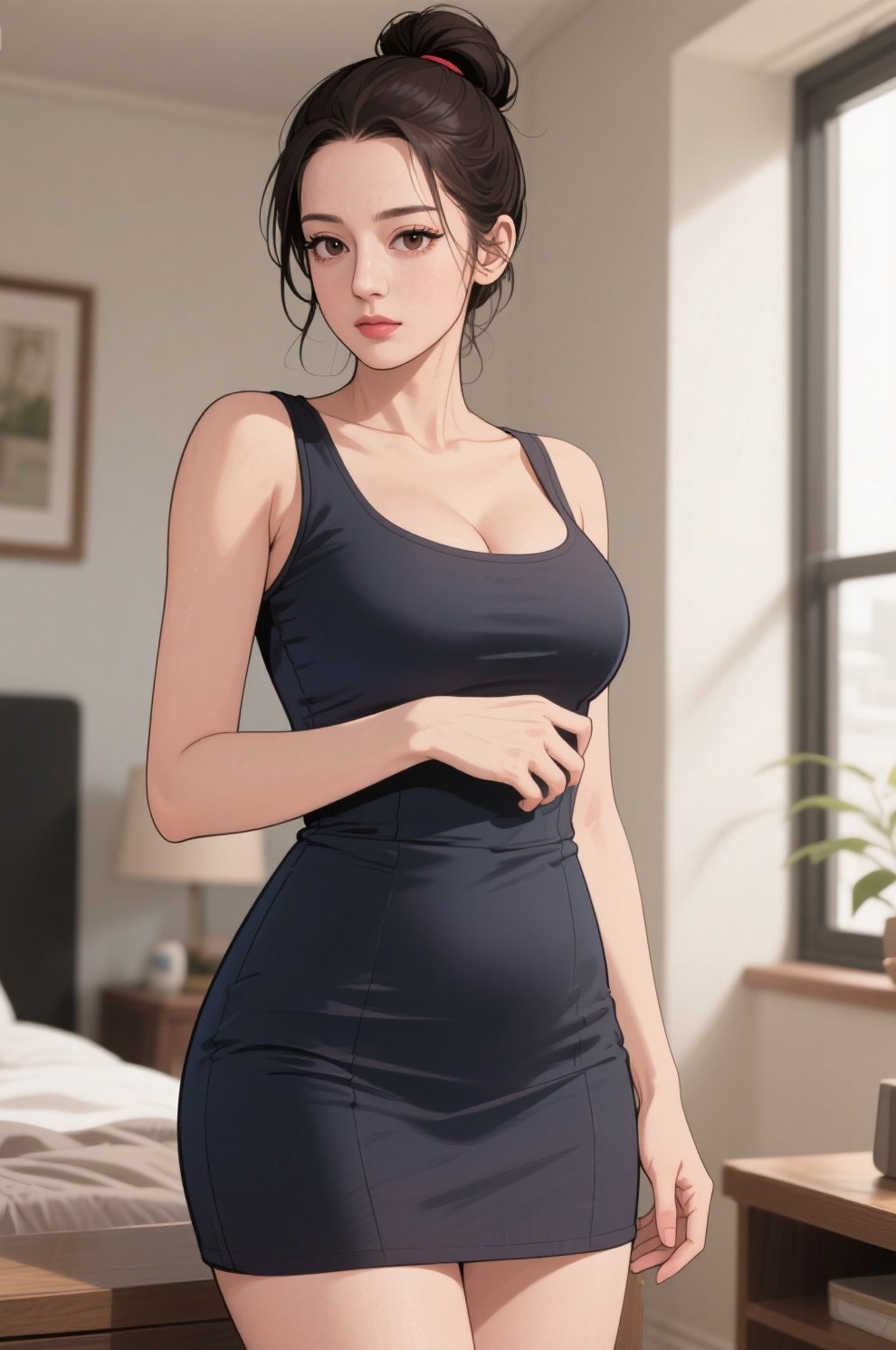 korean comics (3125)