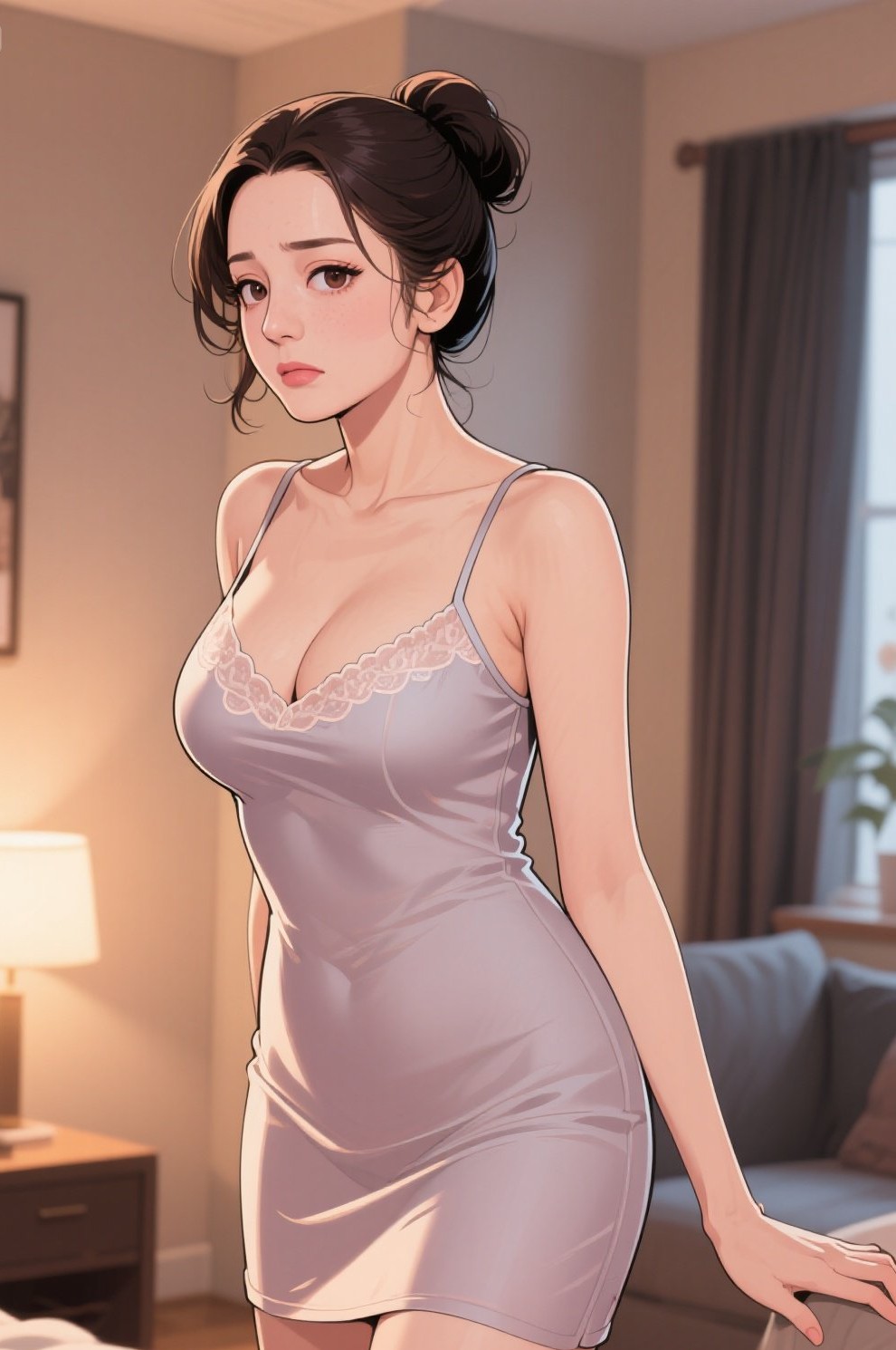 korean comics (3126)