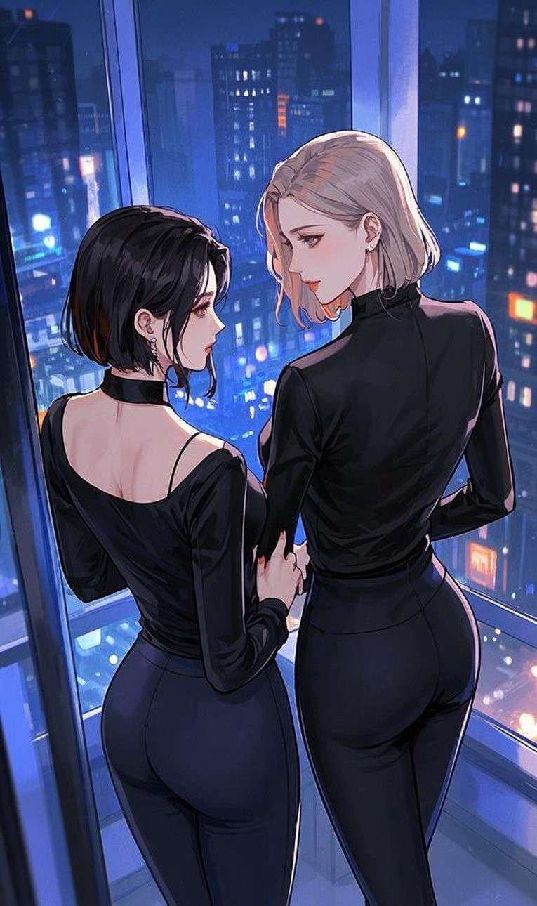 korean comics (313)