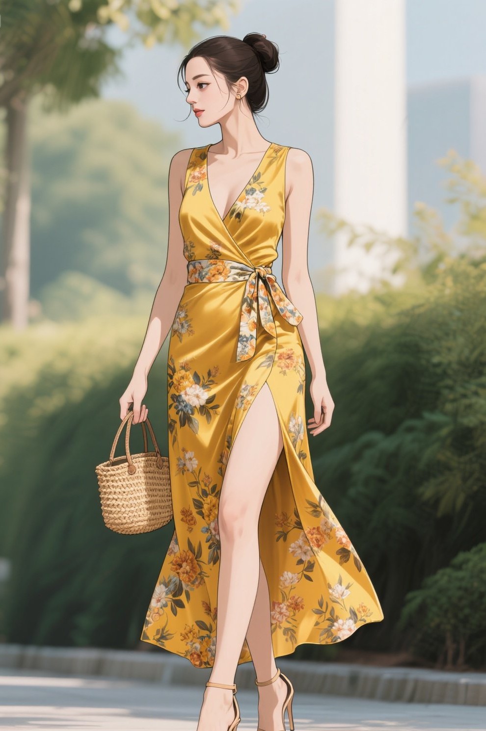 korean comics (3130)
