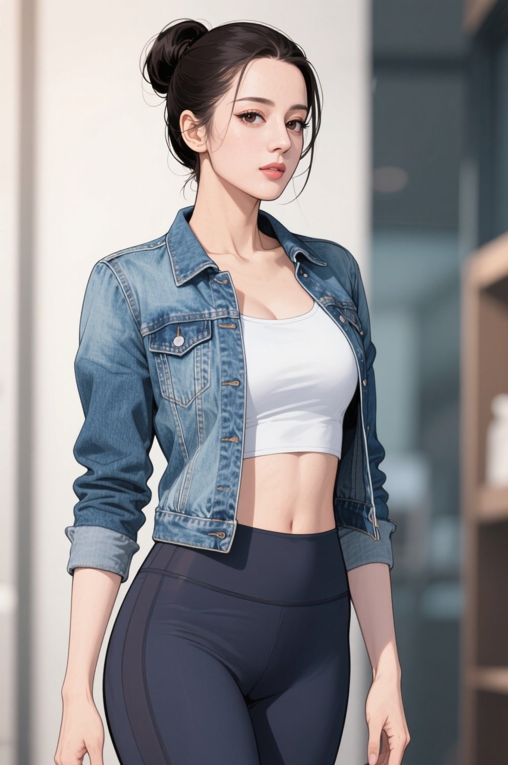 korean comics (3131)