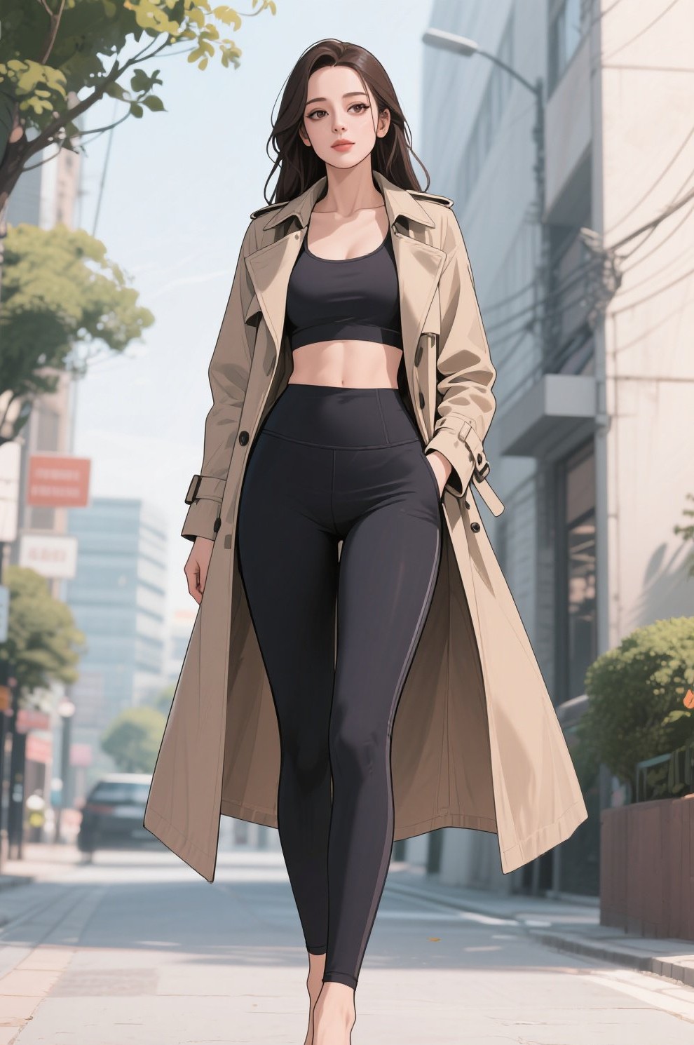 korean comics (3132)